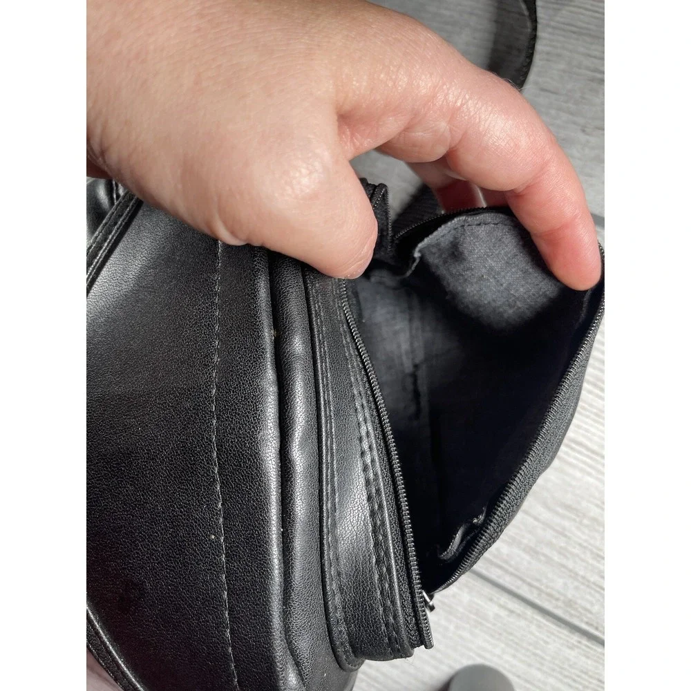 Unbranded Camera Bag